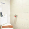 Отель Cozy Living Studio Apartment At Mekarwangi Square Cibaduyut, фото 8