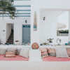 Отель Saronis Hotel Agistri - Adults Only, фото 2