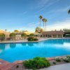 Отель Cactus Retreat By Signature Vacation Rentals, фото 11