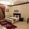 Отель Al Yamama Palace- Hilal Branch (9), фото 3