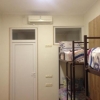 Отель Hostel-#17, фото 5
