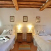 Отель L'Agrifoglio, фото 8