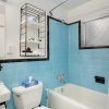 Отель CCL Professional Studio w Wi-fi Perfect for Business Travelers, фото 5