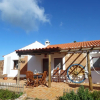 Отель Quinta das Beldroegas - Casas de Campo, фото 6