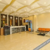 Отель Yexiang Qingzhixiang Hotel (Haikou Meilan International Airport), фото 11