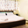 Отель Costa fortuna 3BHK, фото 9