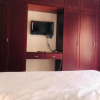 Отель 2 bedrooms apartment in Marina 1 towers king Abdullah economy city شقه غرفتين في المارينا ١, фото 7