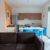 Отель Residence Acqua Suite Marina, фото 10