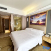 Отель Vienna Hotel Guangdong Zhongshan South Area Passenger Station, фото 3