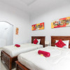 Отель Two Mades Gamelan Studio Guest House, фото 5