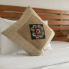 Отель The Village Noshery Mountain Lodge, фото 28