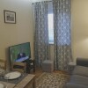 Отель Apartment With 4 Bedrooms In Lisboa, With Wonderful City View, Balcony And Wifi, фото 2