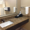 Отель Best Western Bayou Inn & Suites, фото 10