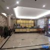 Отель Wanhao Hotel, фото 11