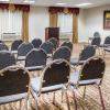 Отель Quality Suites, фото 16