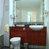 Отель Armagh City Hotel, фото 8