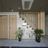 Отель Guesthouse Soi, фото 16