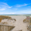 Отель Southbay by the Gulf 101, фото 18