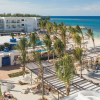 Отель Riu Reggae - Adults Only - All Inclusive, фото 39