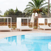 Отель Bordoy Alcudia Bay (Adults Only +16), фото 37