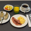 Meal