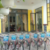 Отель Hoi An Town Of Viet House Homestay, фото 20