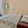 Отель Maison du Sud / Apartment 3 Bed. in old Town Kotor, фото 10