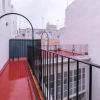 Отель Apartamento La Corrala De Luna V, фото 7
