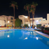 Отель Apartamentos Sol, фото 12