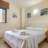 Отель Villas Guzman - Apartamento Trond Paraiso Mar, фото 5