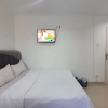Отель OYO 931012 Tamara Homestay Syariah, фото 2