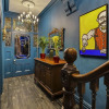 Отель Jazz House, фото 22