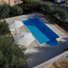 Отель Olive - swimming pool - SA4(2), фото 8
