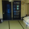 Отель Backpacker's Ryokan Budget Inn, фото 5