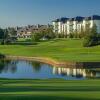 Отель The Heritage Golf & Spa Resort, фото 20