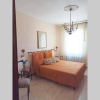 Отель Palazzo Baffo - Residenza storica , Chioggia, фото 3
