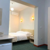 Отель Kriva Hotel, фото 5
