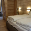 Отель Poiana Ski Residence Apartment 5, фото 4