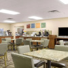 Отель Comfort Inn Bismarck, фото 26