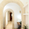 Отель Villa - 3 Bedrooms with Pool and WiFi - 108757, фото 2