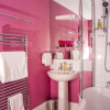 Отель Dowfold House Bed & Breakfast, фото 10