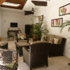 Отель Suites Mar Elena, фото 13