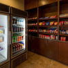 Отель TownePlace Suites by Marriott Seguin, фото 6