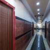 Отель OYO 14126 Vizag Grand, фото 22