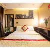 Отель An Nhien Homestay Nguyen Trai, фото 24
