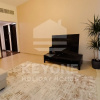Отель KOHH – 1BR in Sparkle Towers, фото 29