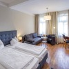 Отель And Restaurant Zum Roten Tore, фото 5