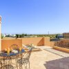 Отель Property With 10 Bedrooms in Quelfes, With Wonderful sea View, Private, фото 20