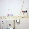 Отель Kanpai Hotel, фото 6