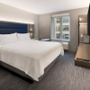 Отель Holiday Inn Express - New York City Chelsea, an IHG Hotel, фото 5